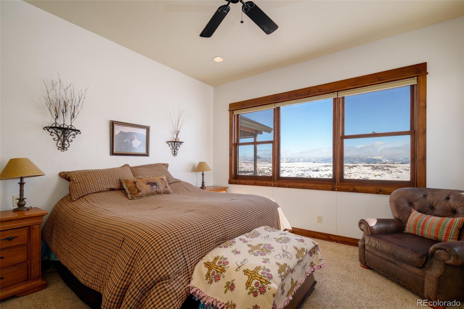 MLS Image #14 for 38325  rollinghills lane,steamboat springs, Colorado