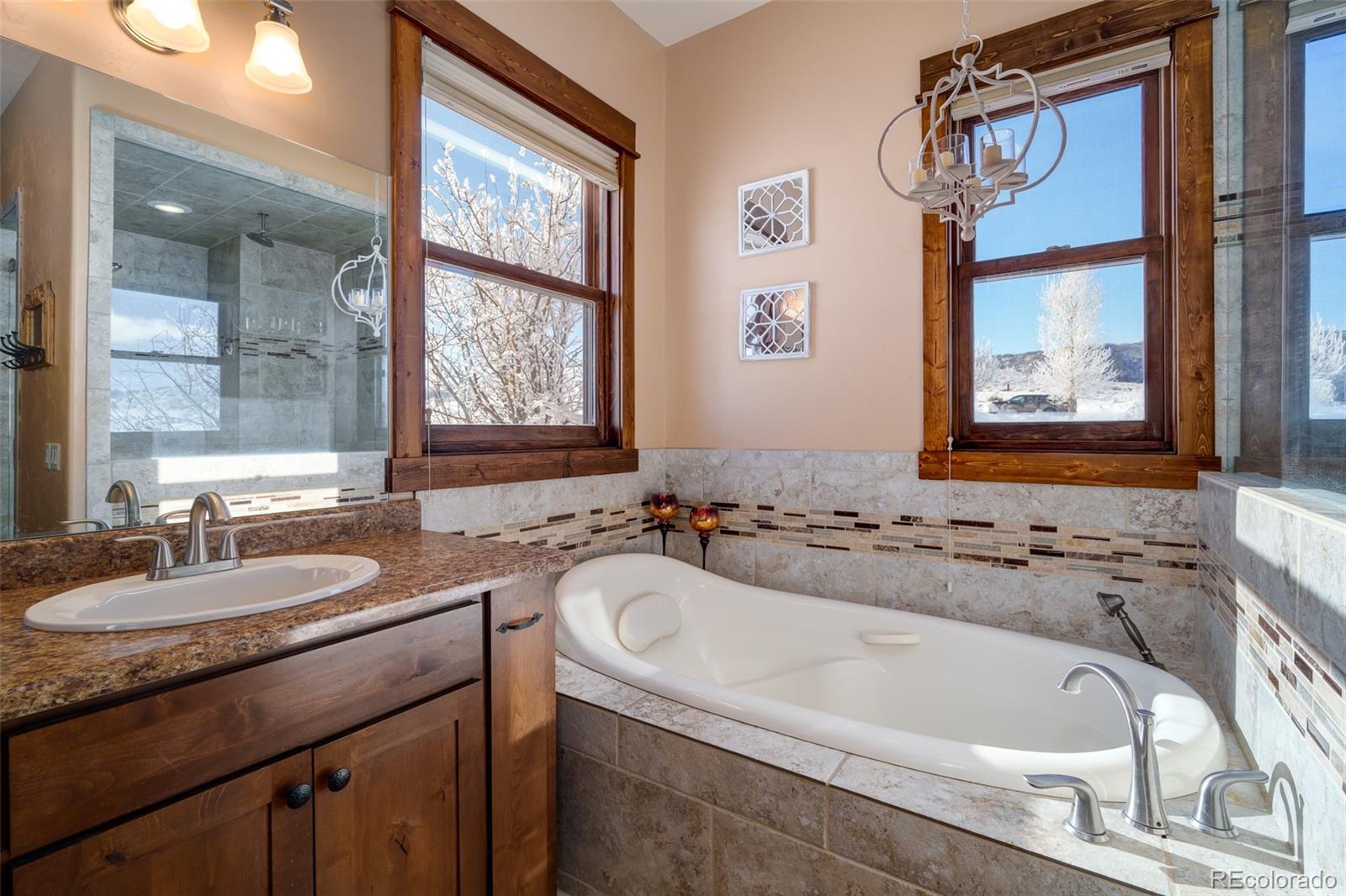 MLS Image #16 for 38325  rollinghills lane,steamboat springs, Colorado