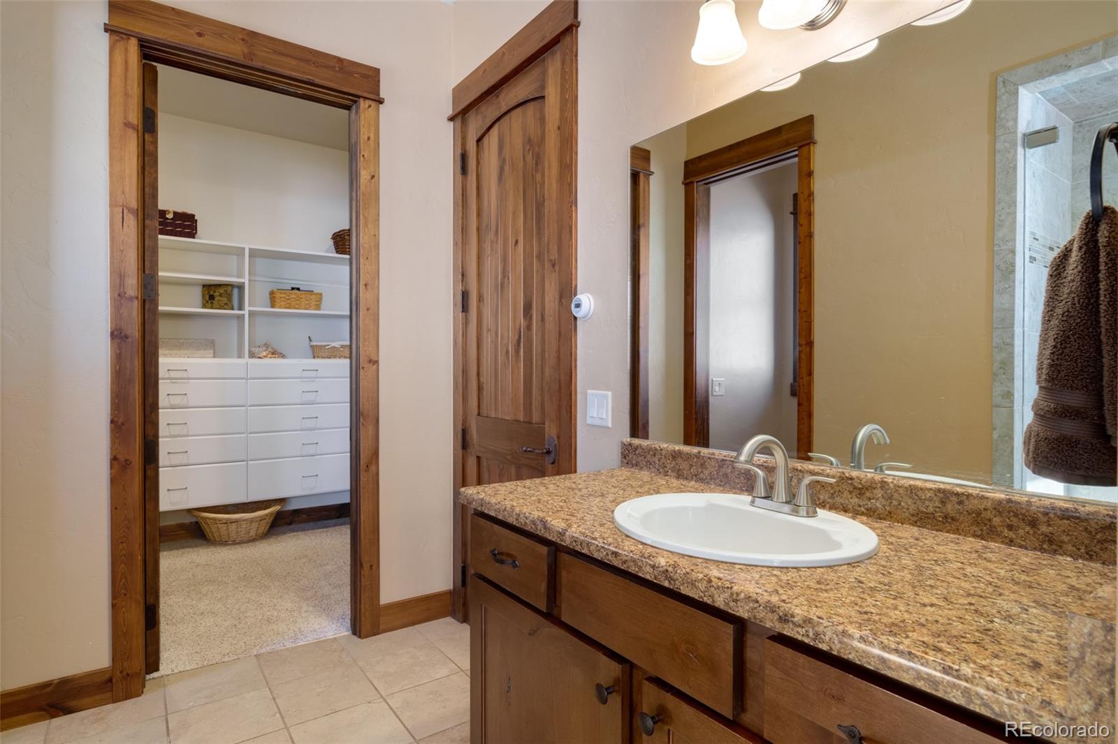 MLS Image #17 for 38325  rollinghills lane,steamboat springs, Colorado