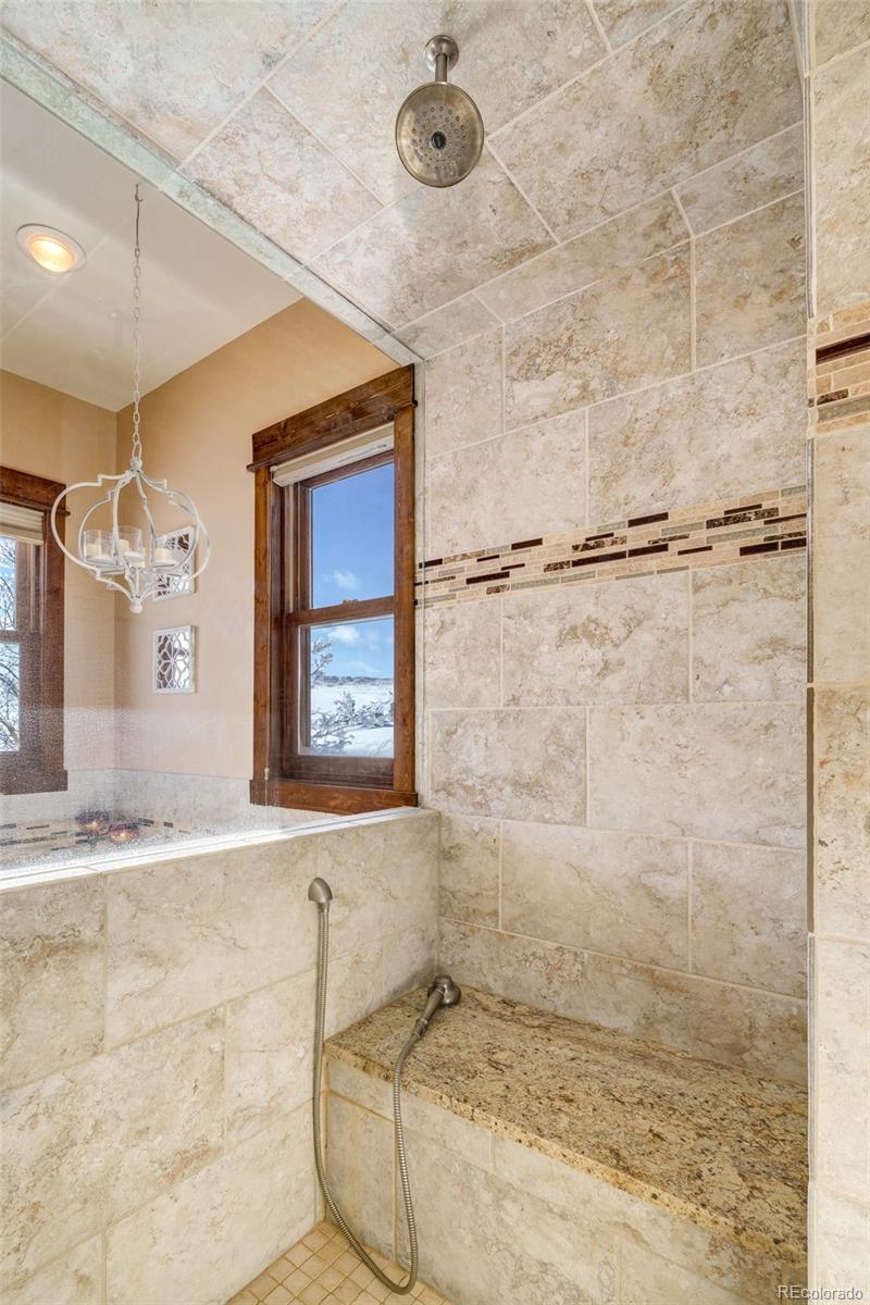 MLS Image #18 for 38325  rollinghills lane,steamboat springs, Colorado