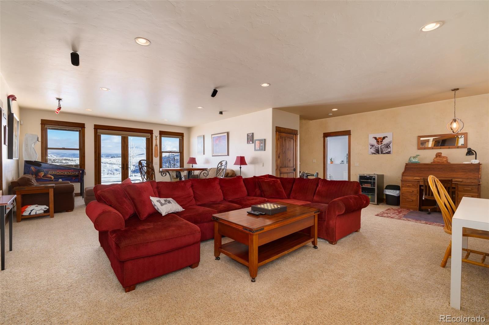 MLS Image #19 for 38325  rollinghills lane,steamboat springs, Colorado