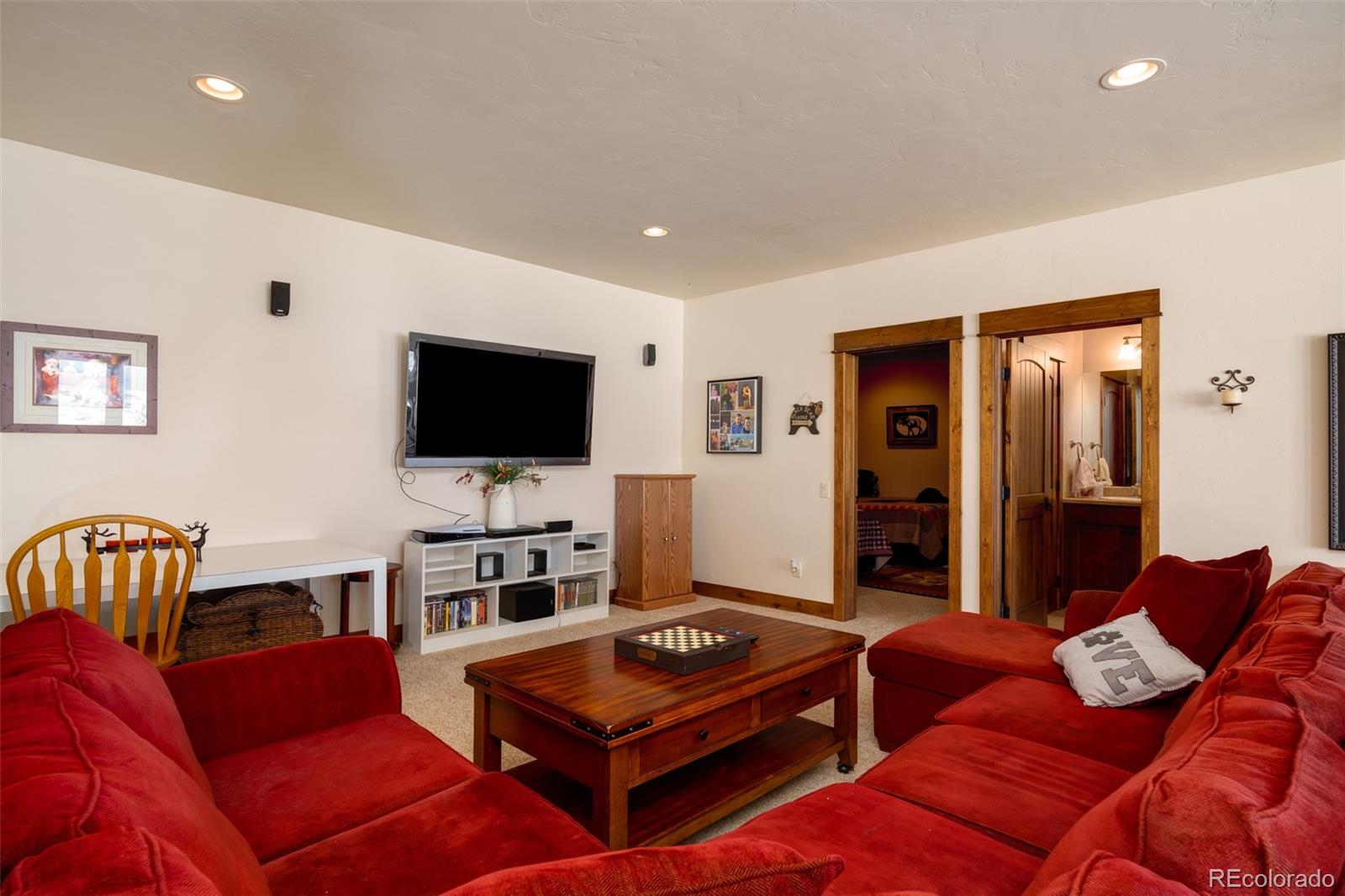 MLS Image #20 for 38325  rollinghills lane,steamboat springs, Colorado