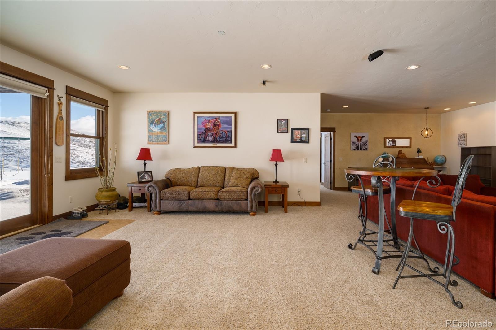 MLS Image #21 for 38325  rollinghills lane,steamboat springs, Colorado