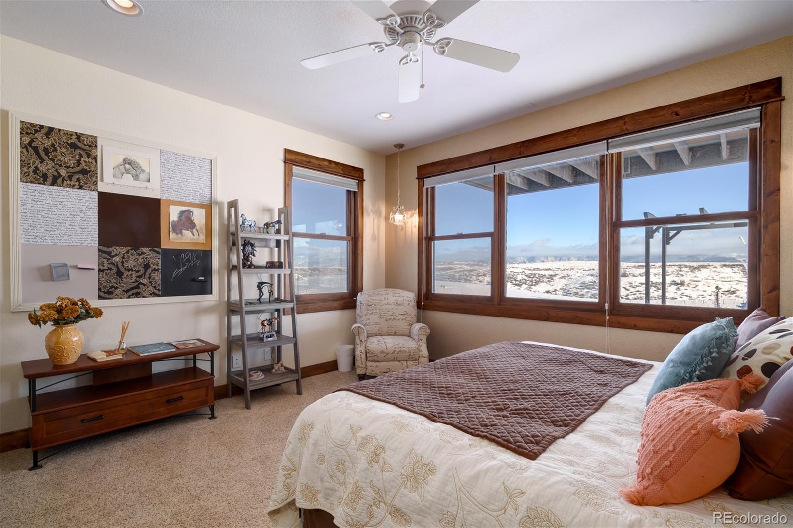 MLS Image #22 for 38325  rollinghills lane,steamboat springs, Colorado