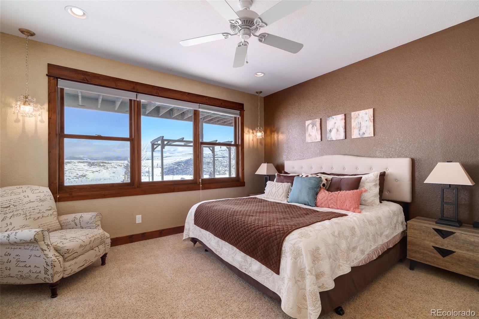 MLS Image #23 for 38325  rollinghills lane,steamboat springs, Colorado