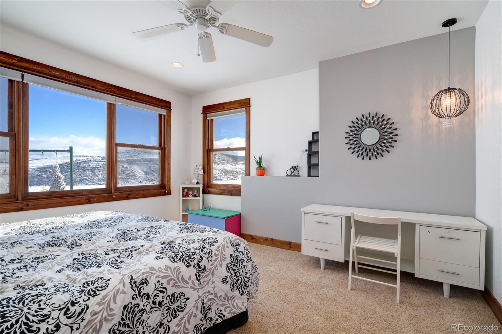 MLS Image #26 for 38325  rollinghills lane,steamboat springs, Colorado