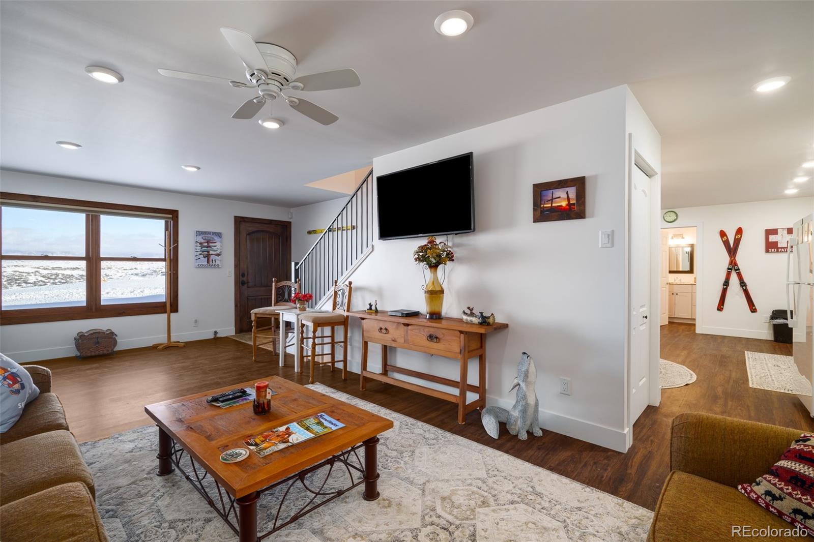 MLS Image #30 for 38325  rollinghills lane,steamboat springs, Colorado