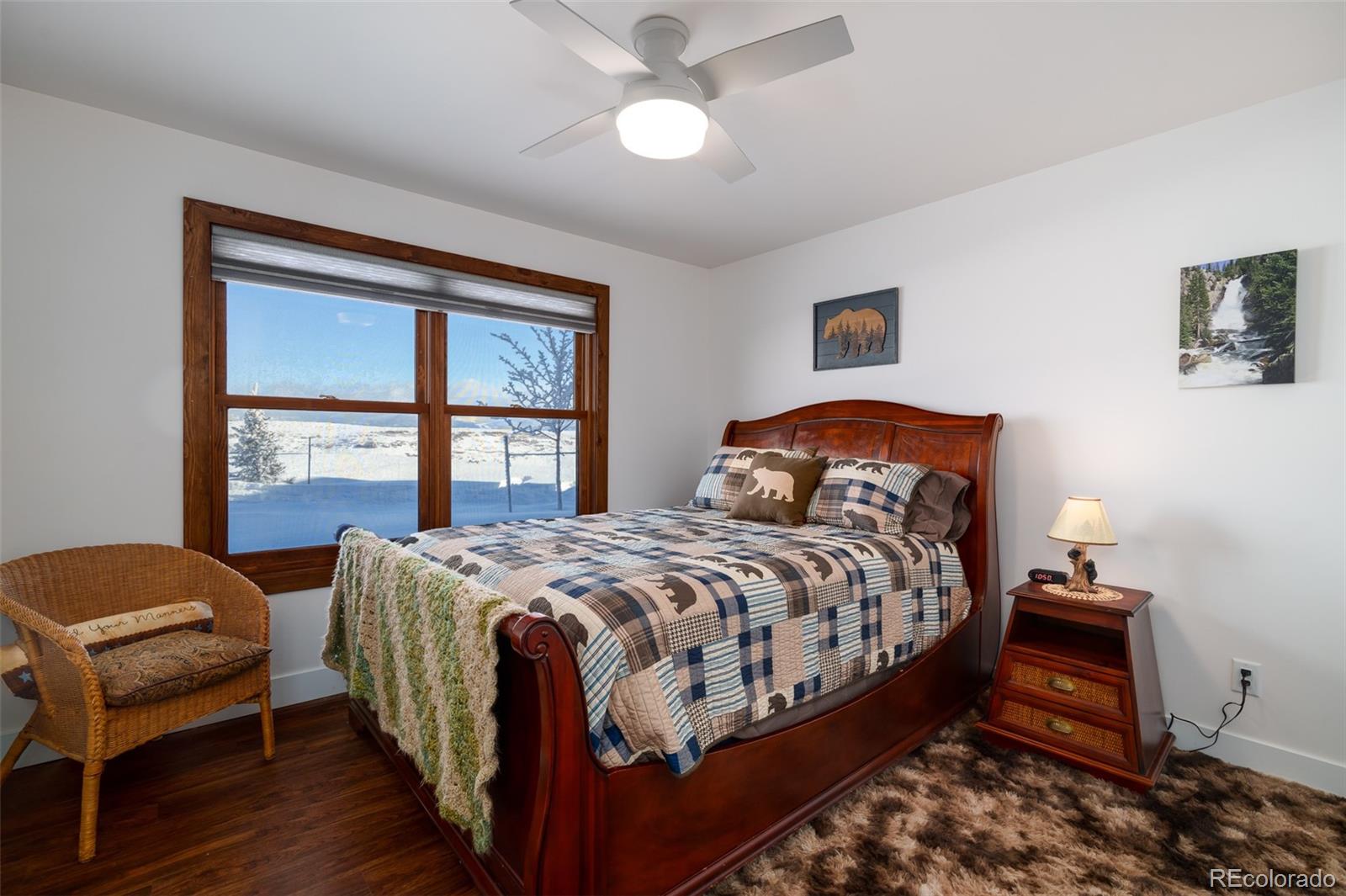 MLS Image #33 for 38325  rollinghills lane,steamboat springs, Colorado