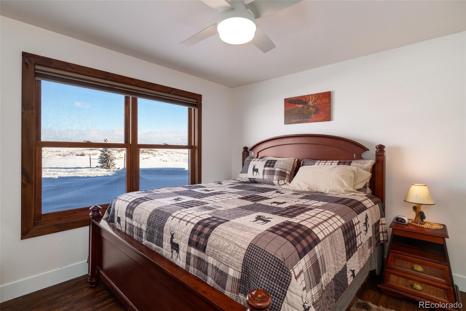 MLS Image #34 for 38325  rollinghills lane,steamboat springs, Colorado