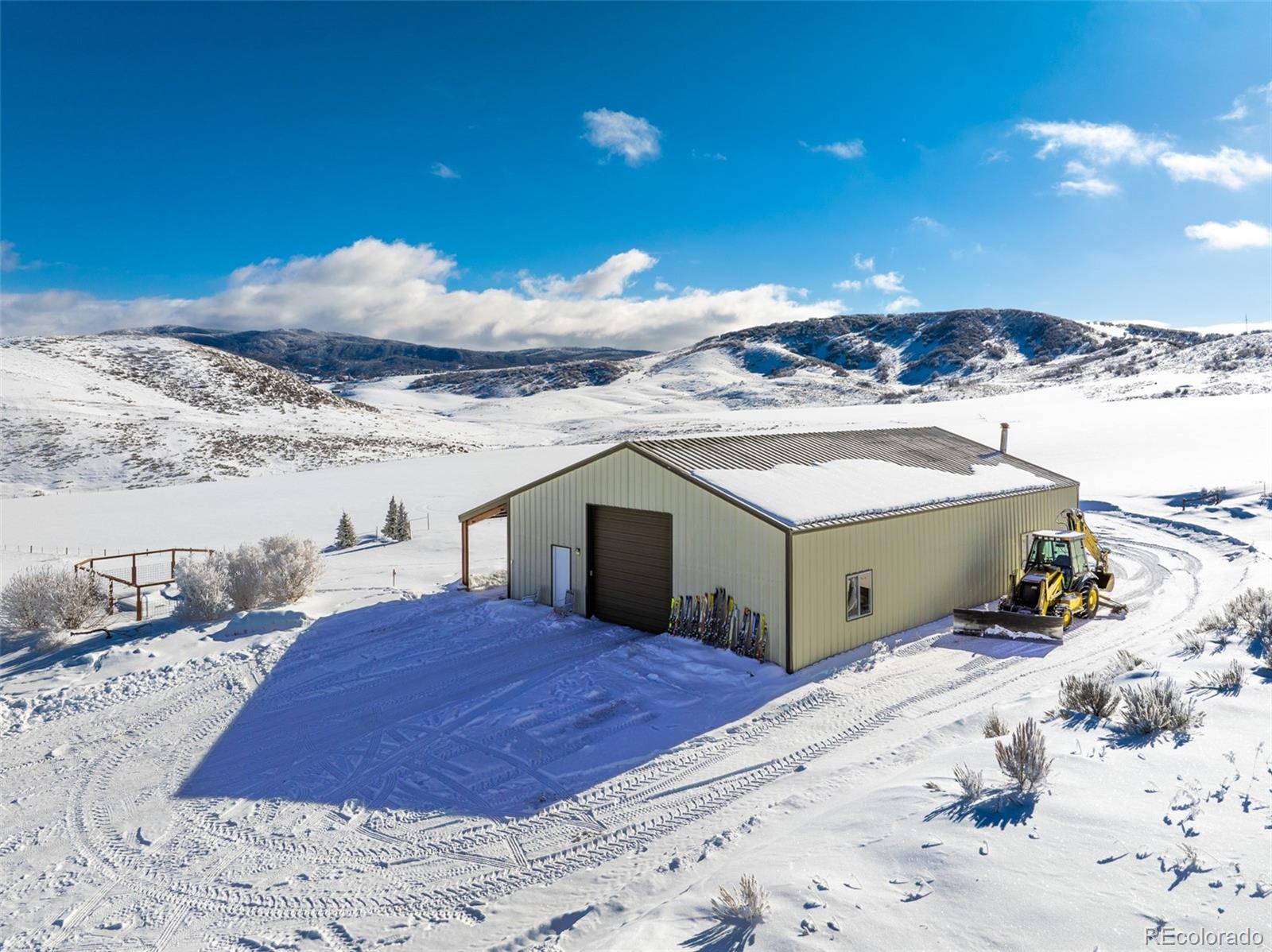 MLS Image #37 for 38325  rollinghills lane,steamboat springs, Colorado