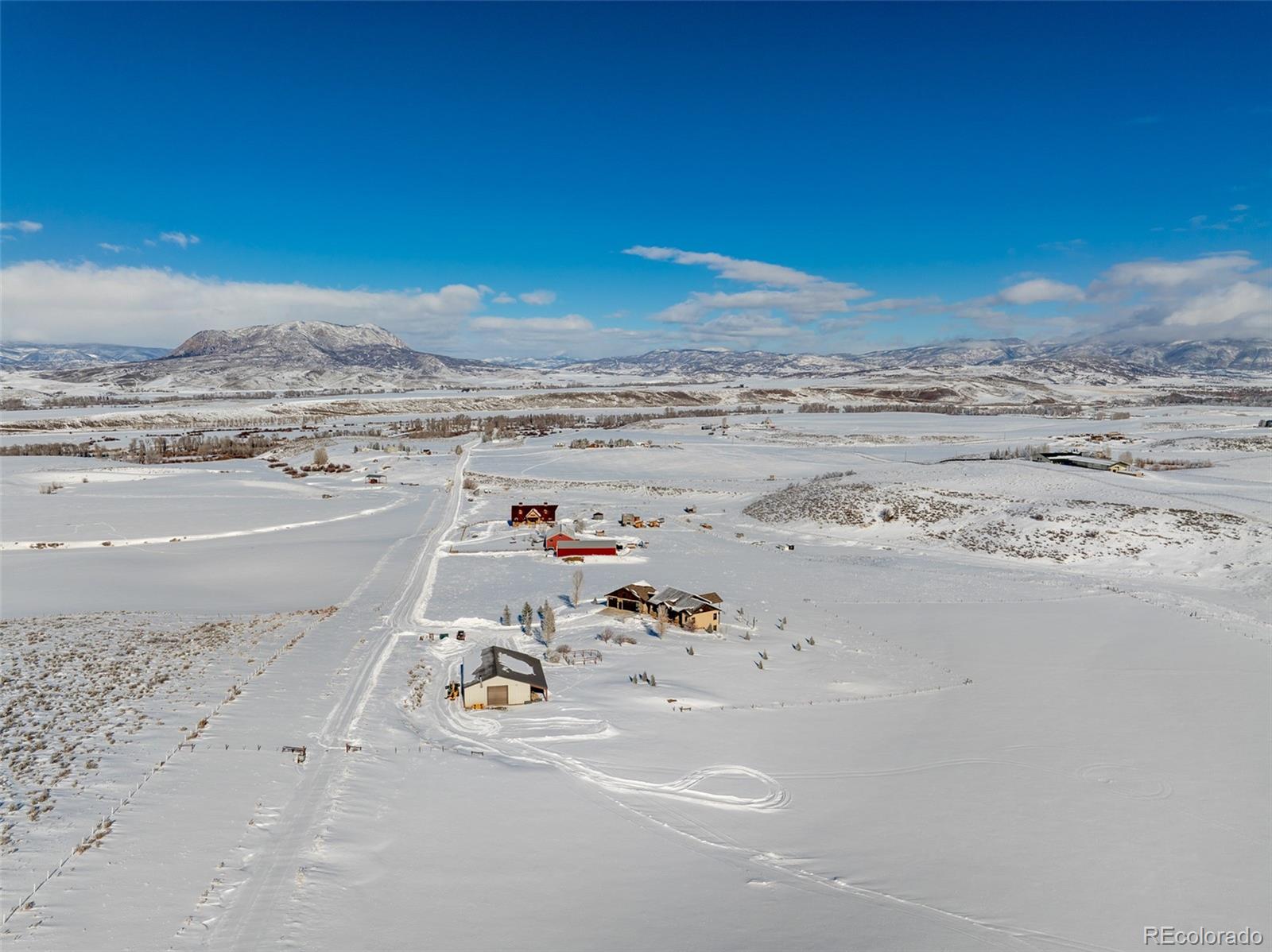 MLS Image #41 for 38325  rollinghills lane,steamboat springs, Colorado