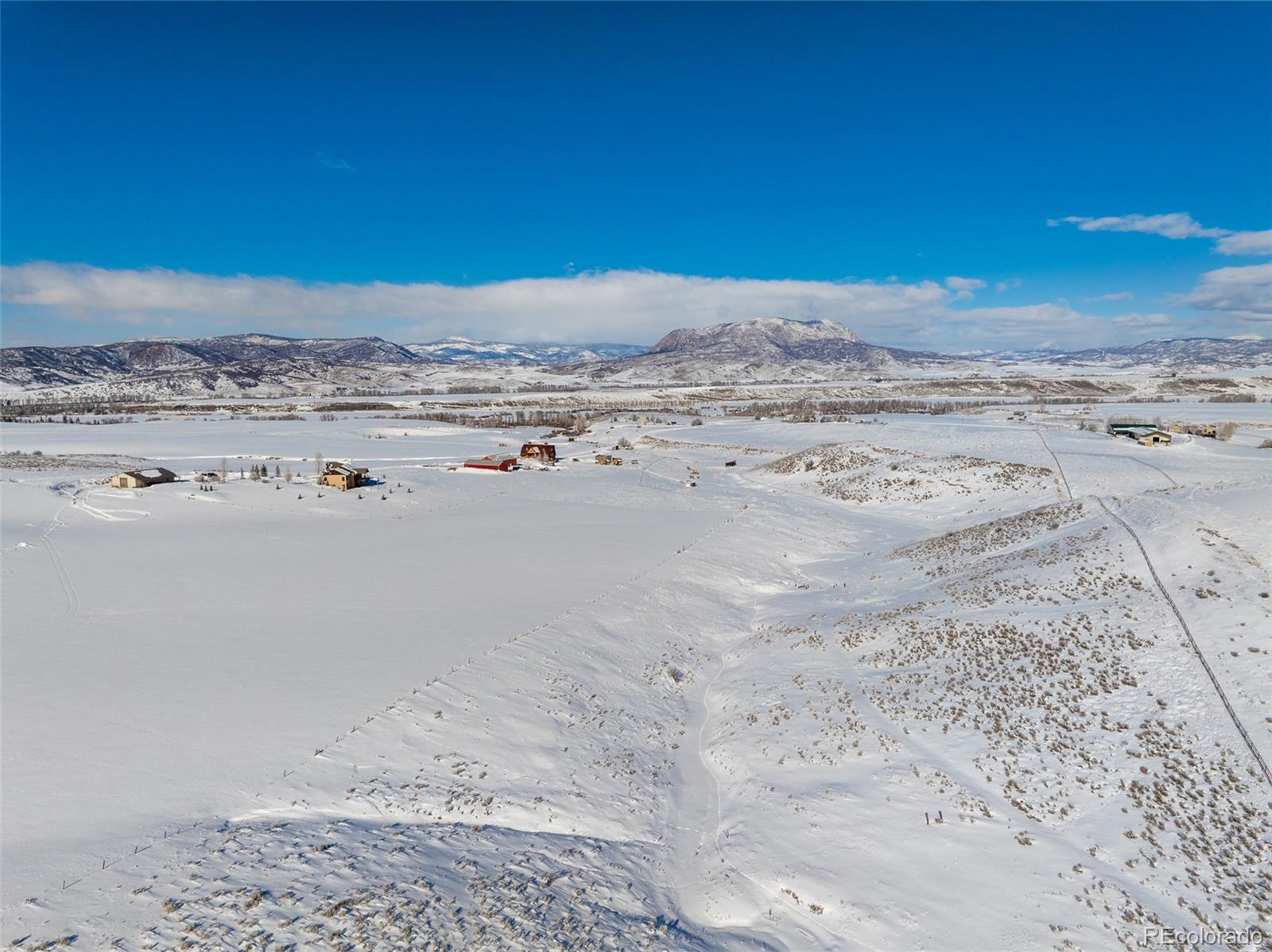 MLS Image #42 for 38325  rollinghills lane,steamboat springs, Colorado