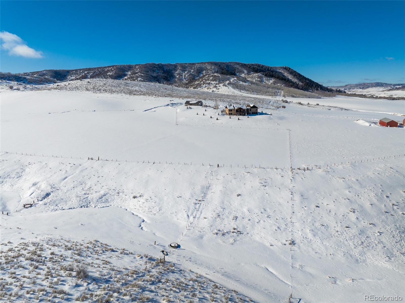 MLS Image #43 for 38325  rollinghills lane,steamboat springs, Colorado