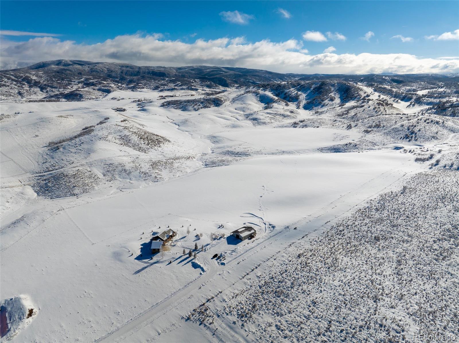 MLS Image #44 for 38325  rollinghills lane,steamboat springs, Colorado