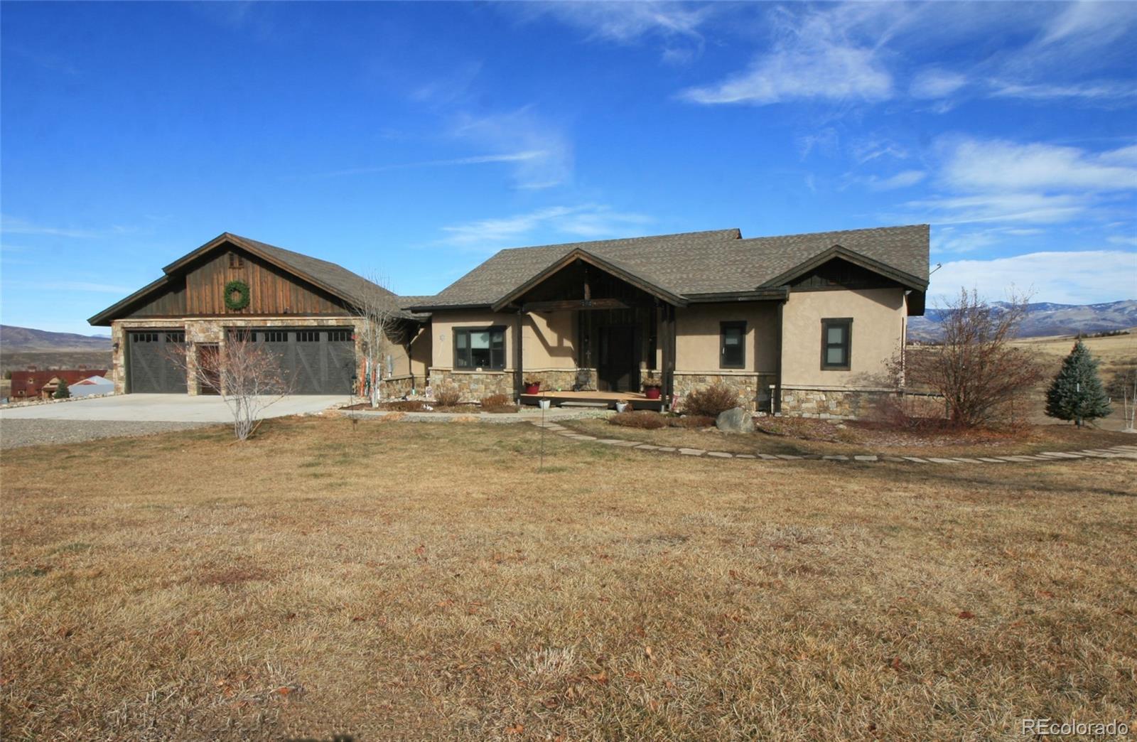 MLS Image #45 for 38325  rollinghills lane,steamboat springs, Colorado