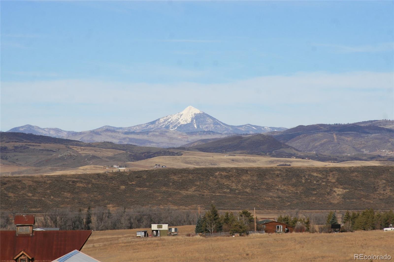 MLS Image #46 for 38325  rollinghills lane,steamboat springs, Colorado