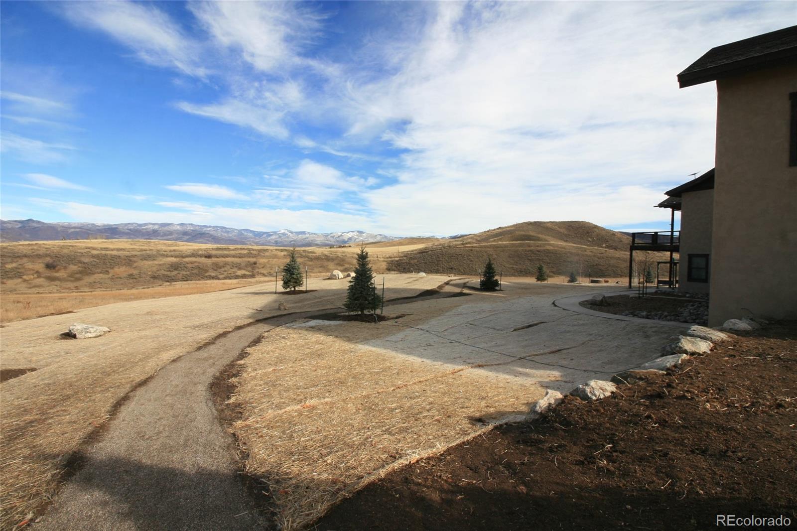 MLS Image #47 for 38325  rollinghills lane,steamboat springs, Colorado