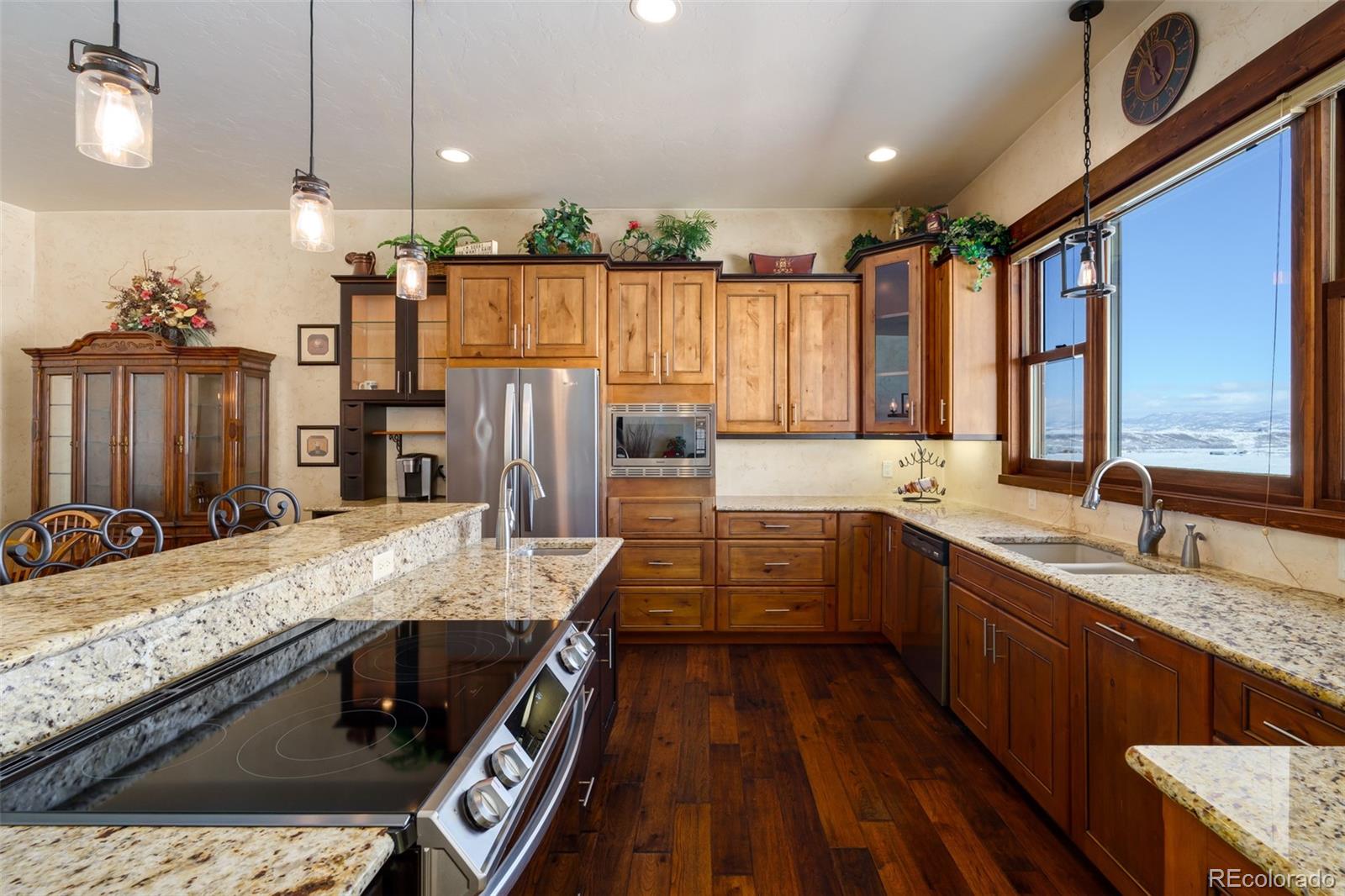 MLS Image #5 for 38325  rollinghills lane,steamboat springs, Colorado