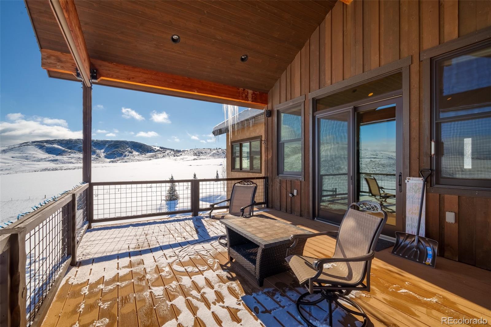 MLS Image #9 for 38325  rollinghills lane,steamboat springs, Colorado