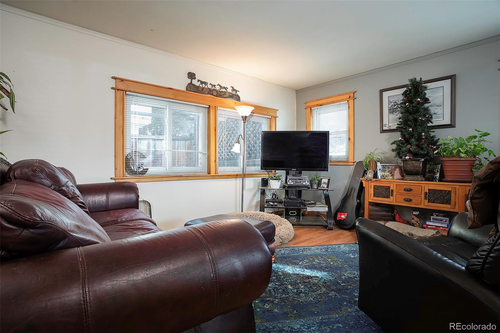 MLS Image #1 for 851  broad street,steamboat springs, Colorado