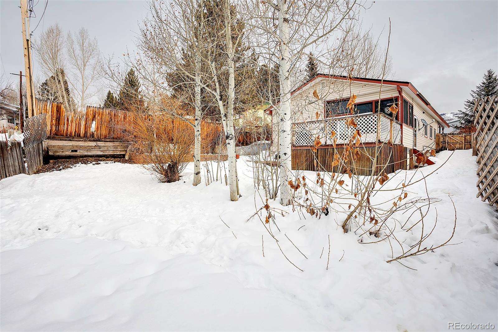 MLS Image #15 for 851  broad street,steamboat springs, Colorado