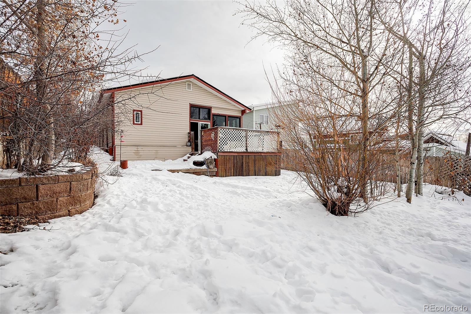 MLS Image #16 for 851  broad street,steamboat springs, Colorado