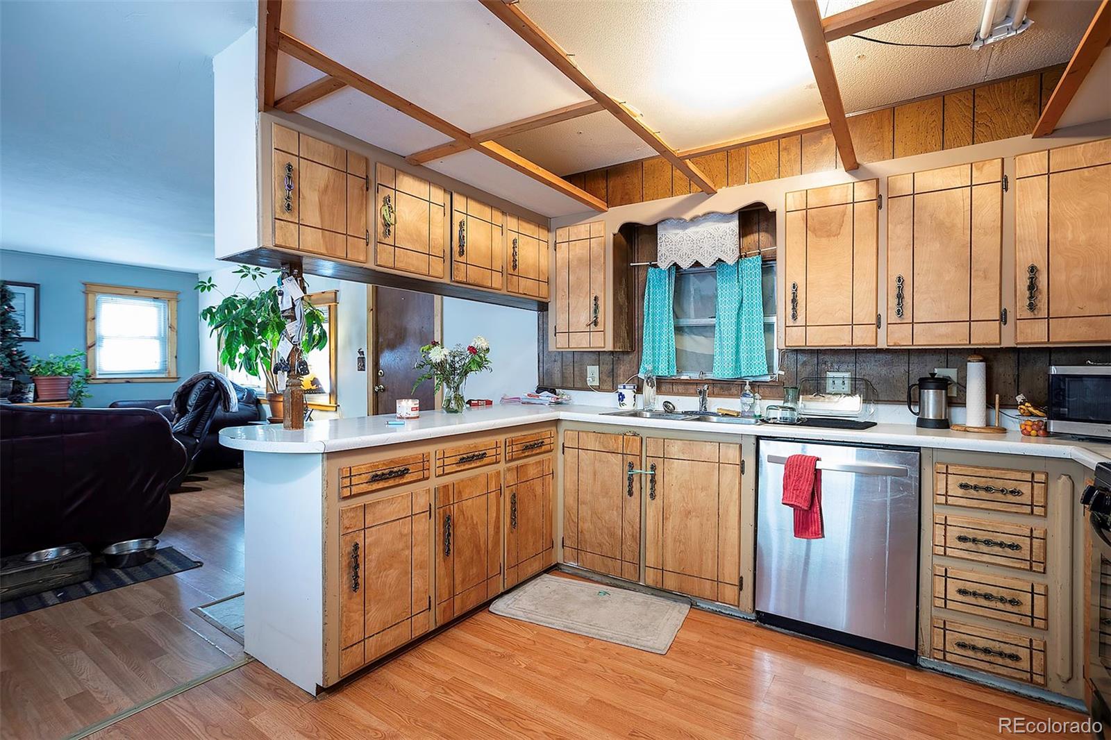 MLS Image #2 for 851  broad street,steamboat springs, Colorado