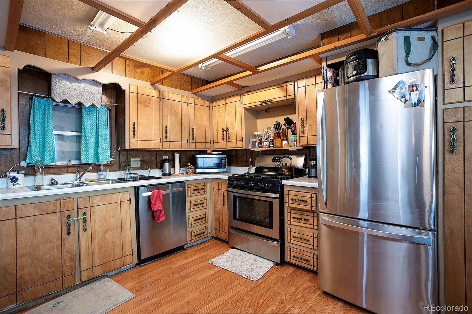 MLS Image #3 for 851  broad street,steamboat springs, Colorado