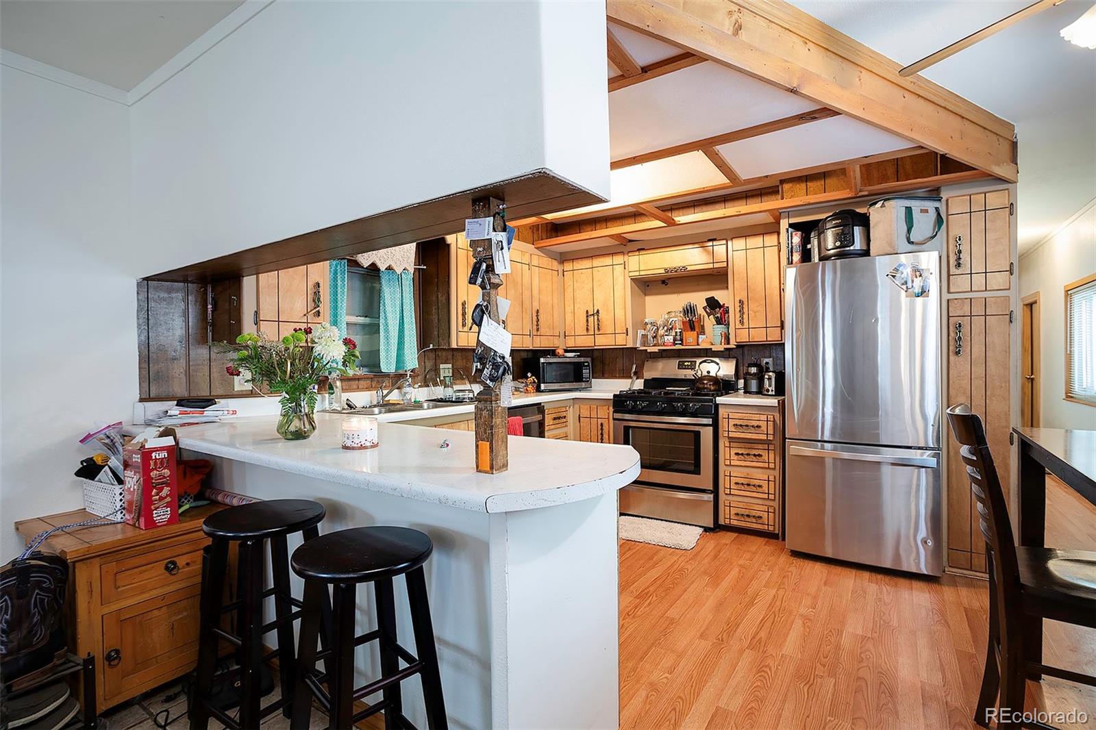 MLS Image #4 for 851  broad street,steamboat springs, Colorado