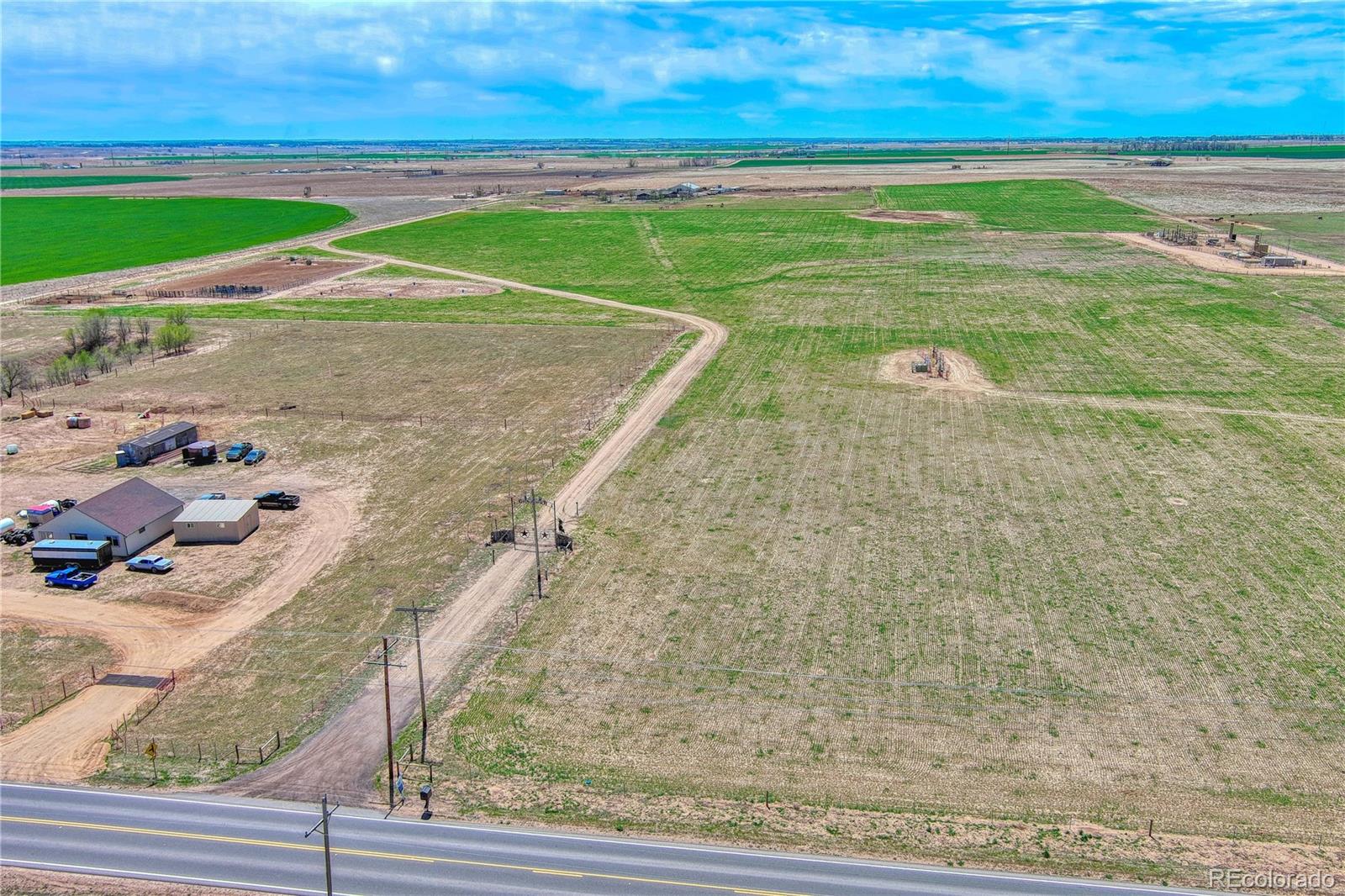 MLS Image #28 for 18978  county road 22 ,fort lupton, Colorado