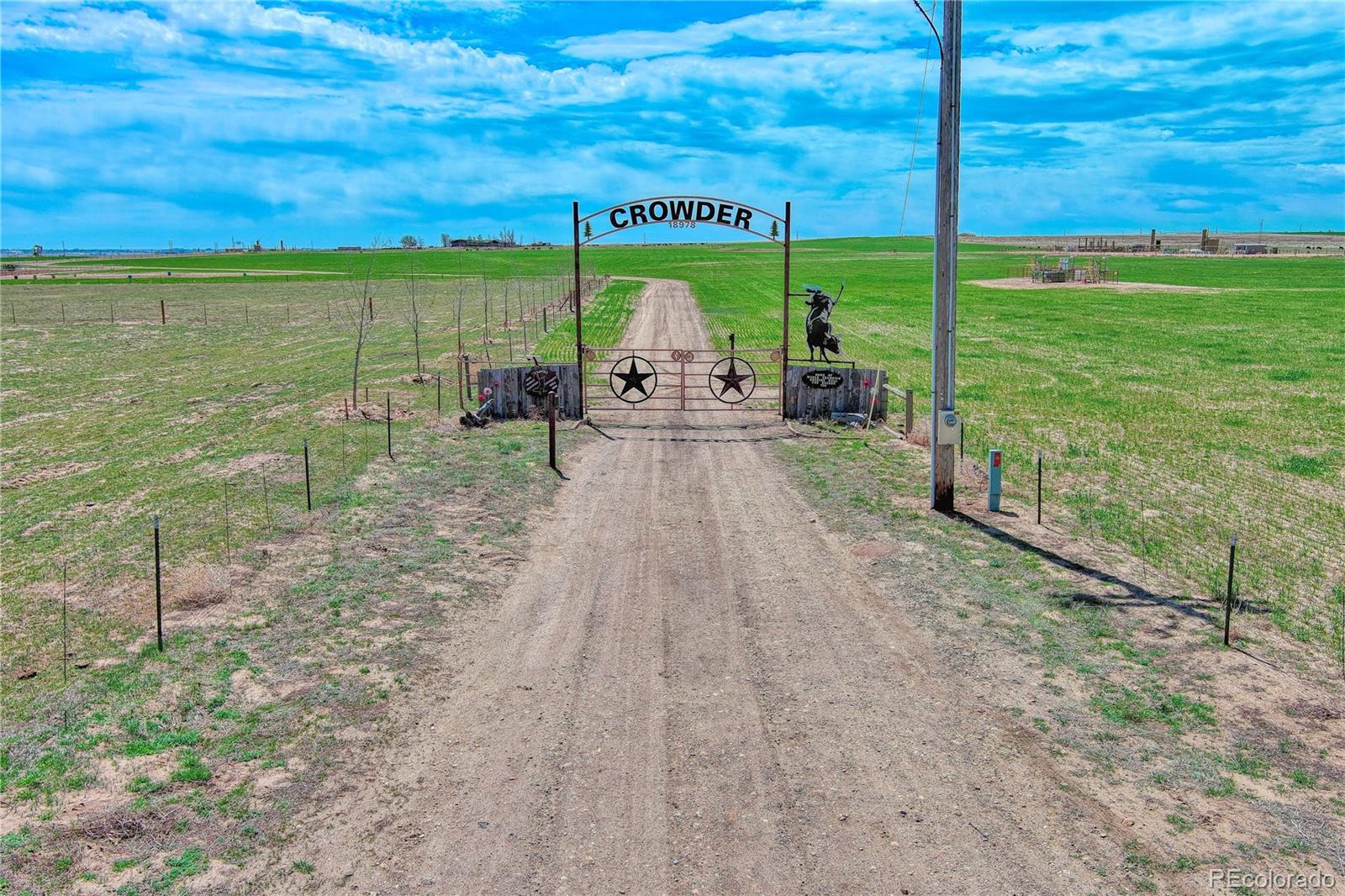 MLS Image #31 for 18978  county road 22 ,fort lupton, Colorado