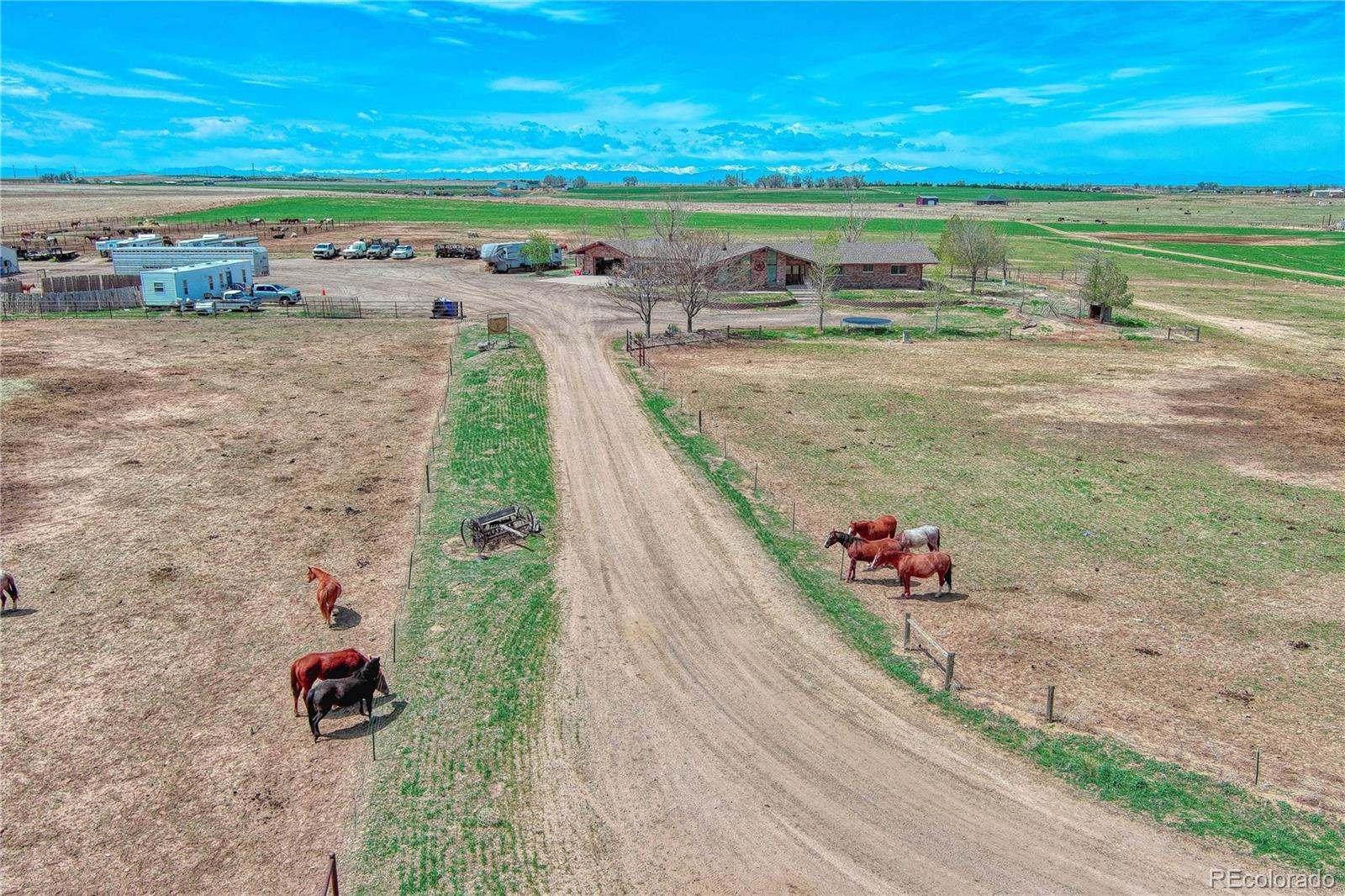 MLS Image #37 for 18978  county road 22 ,fort lupton, Colorado