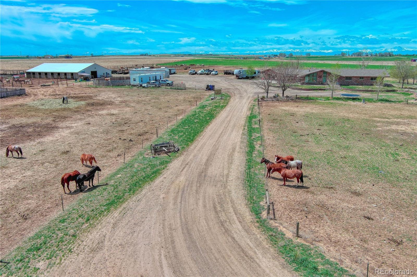 MLS Image #38 for 18978  county road 22 ,fort lupton, Colorado