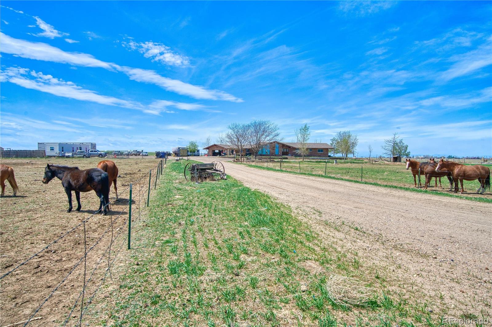 MLS Image #39 for 18978  county road 22 ,fort lupton, Colorado