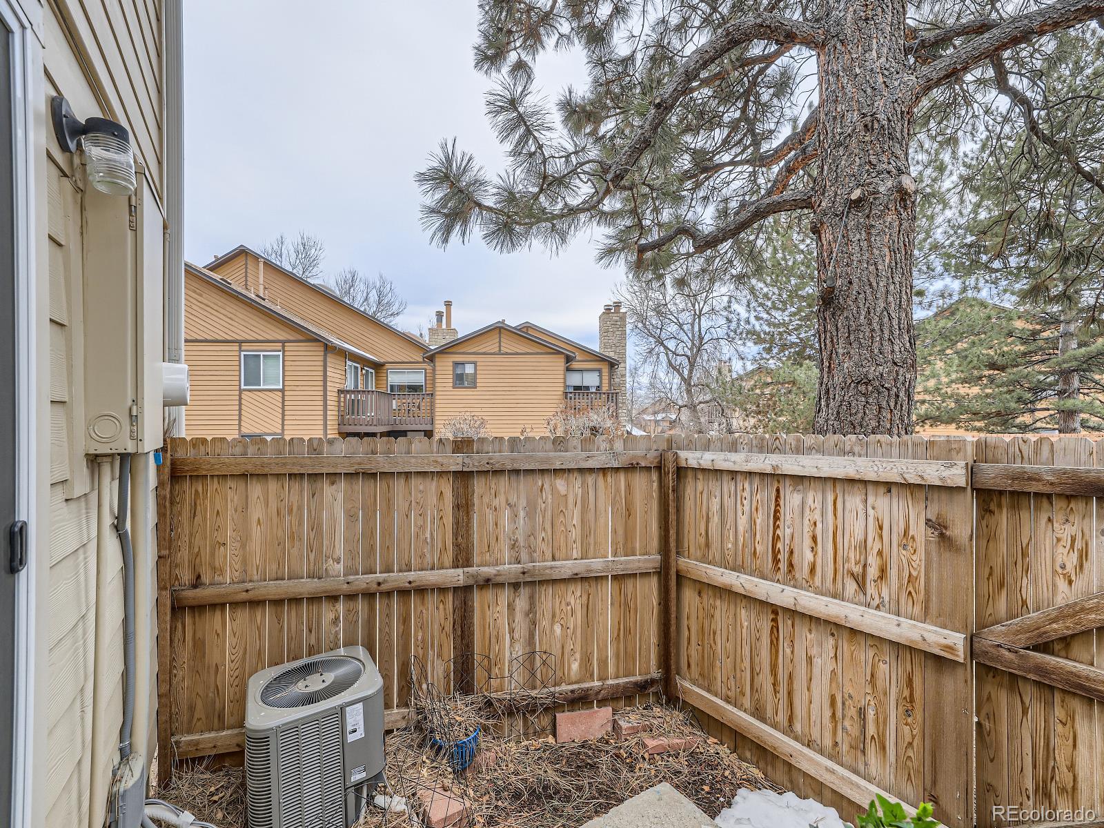 MLS Image #25 for 8909  field street,westminster, Colorado