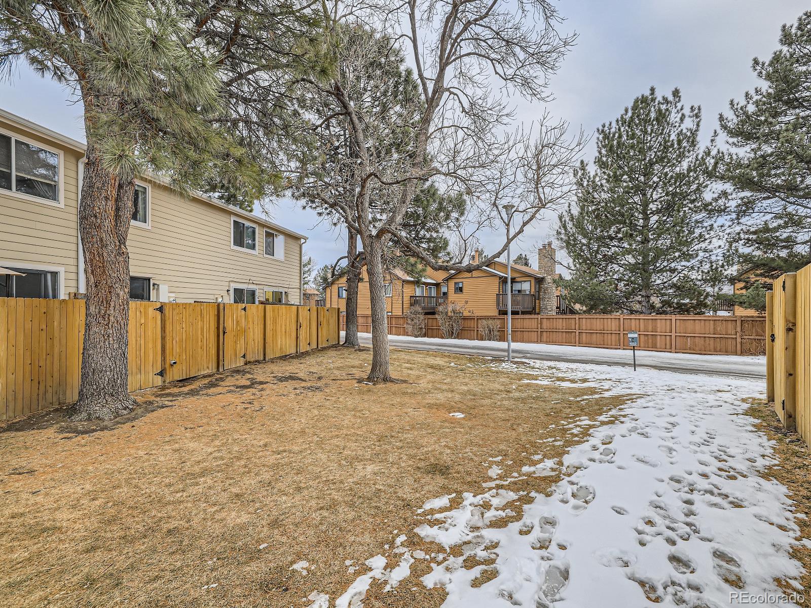 MLS Image #27 for 8909  field street,westminster, Colorado
