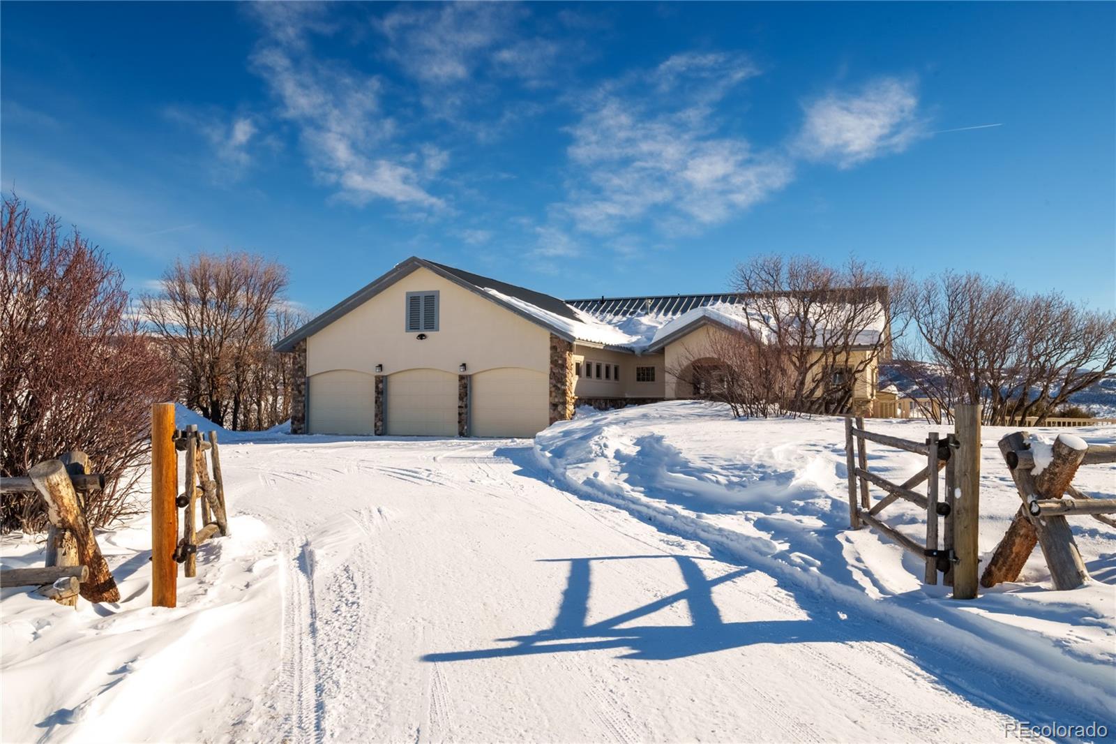 MLS Image #0 for 43750  diamondback way,steamboat springs, Colorado