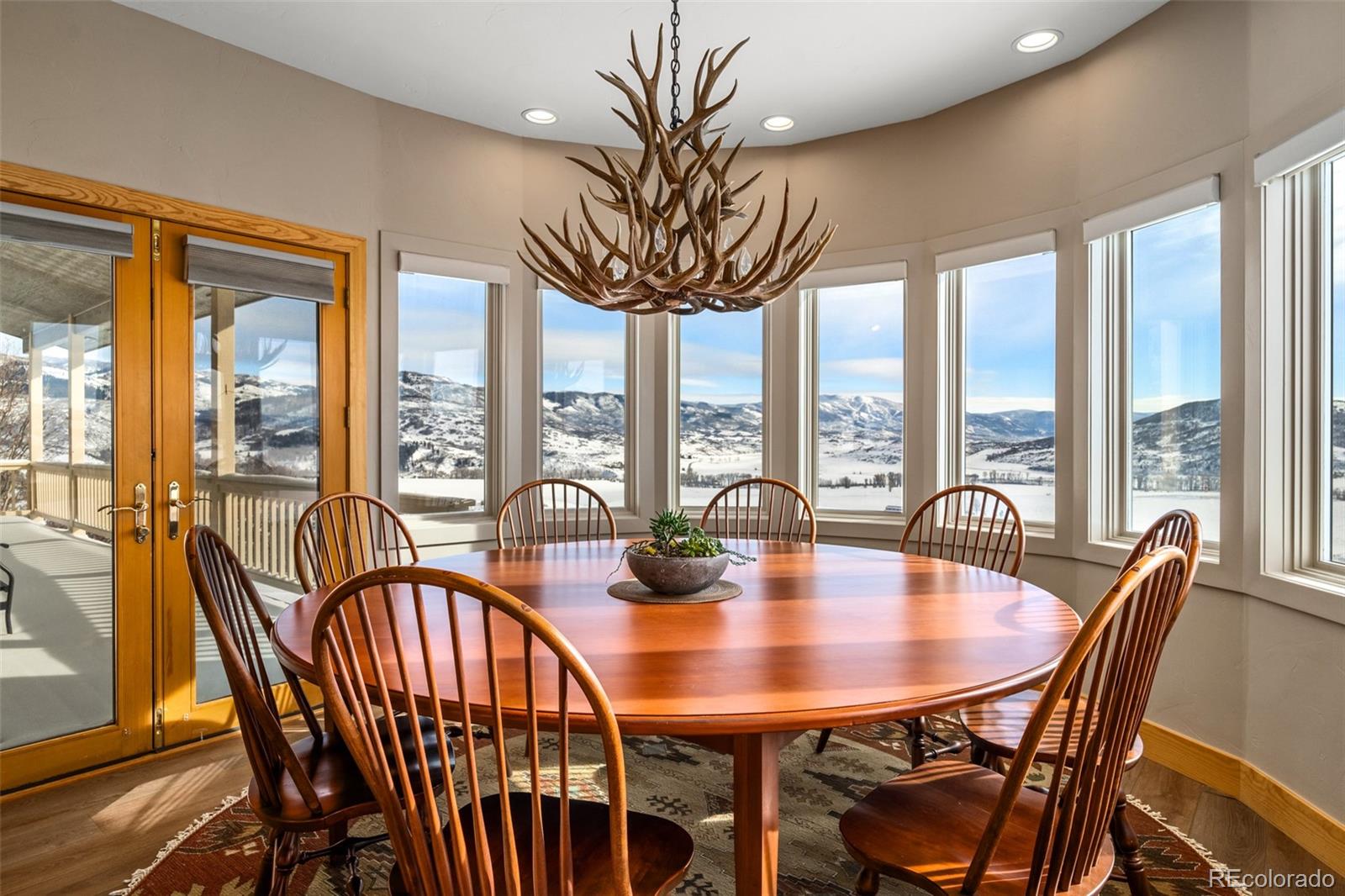 MLS Image #11 for 43750  diamondback way,steamboat springs, Colorado