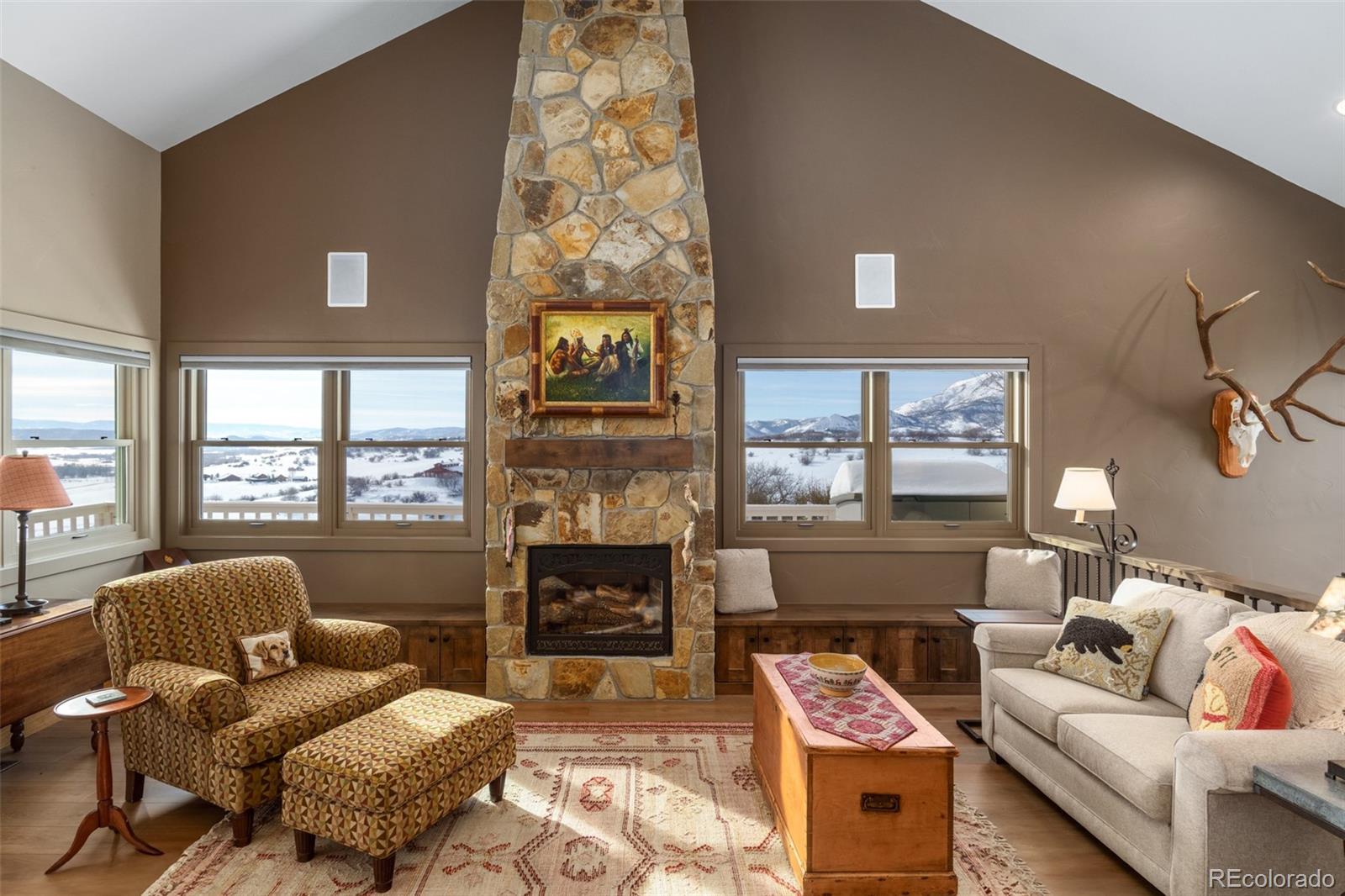 MLS Image #13 for 43750  diamondback way,steamboat springs, Colorado