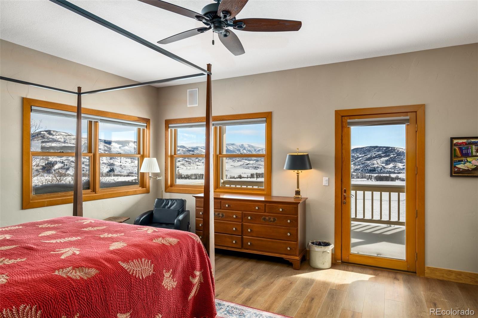 MLS Image #15 for 43750  diamondback way,steamboat springs, Colorado