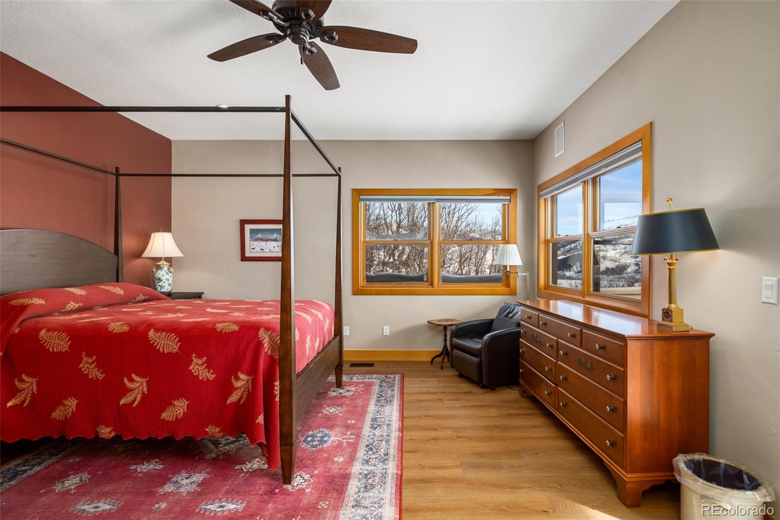 MLS Image #16 for 43750  diamondback way,steamboat springs, Colorado