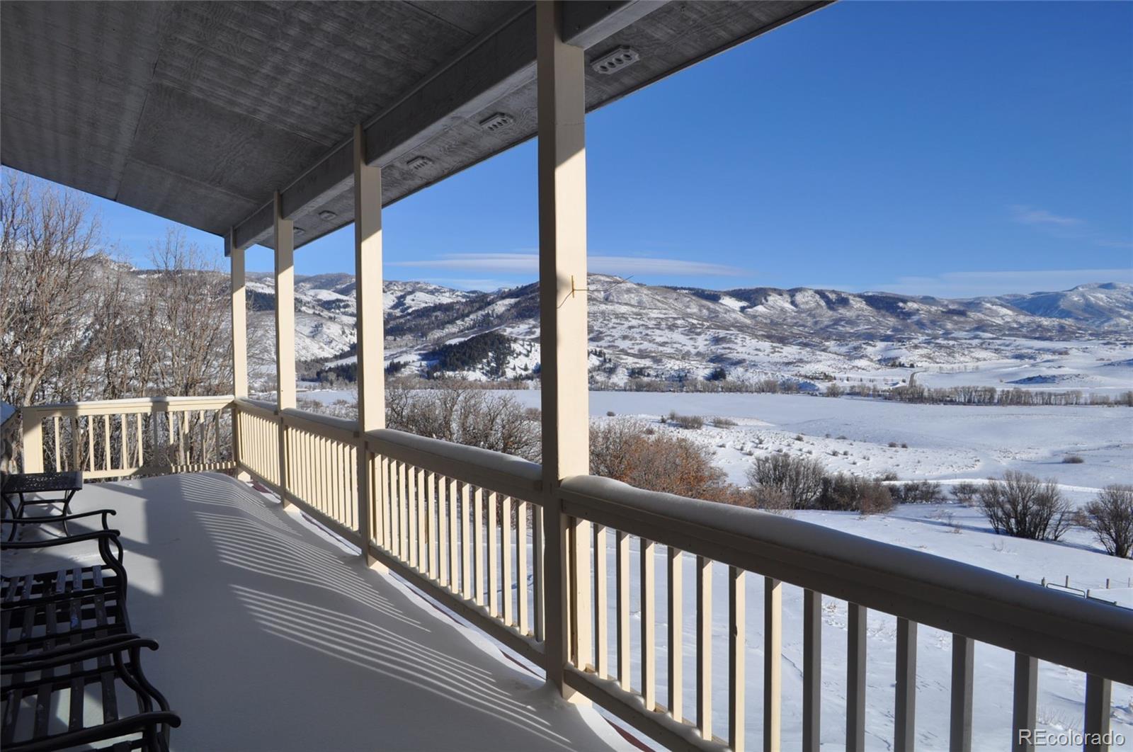 MLS Image #20 for 43750  diamondback way,steamboat springs, Colorado