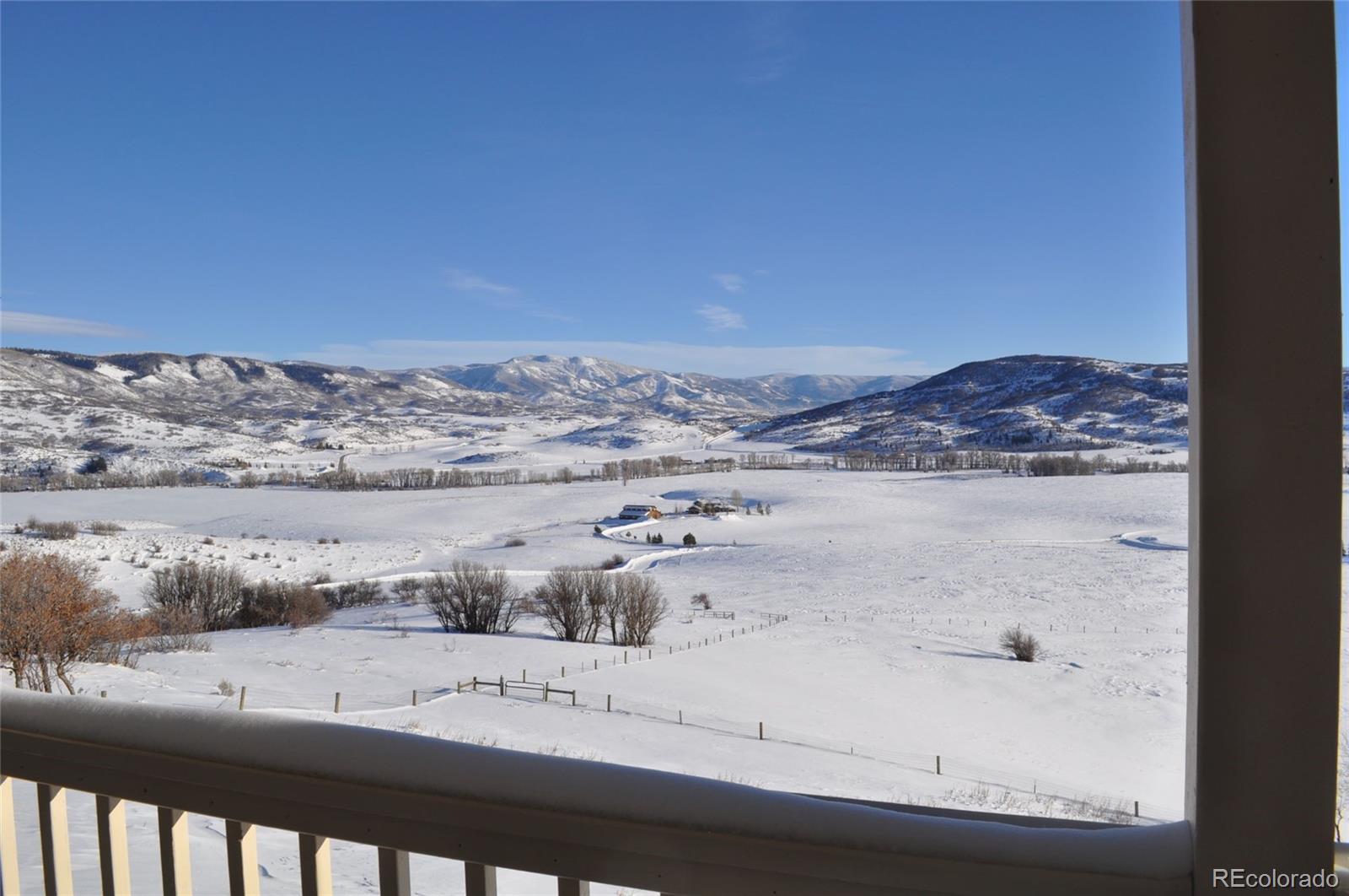 MLS Image #22 for 43750  diamondback way,steamboat springs, Colorado