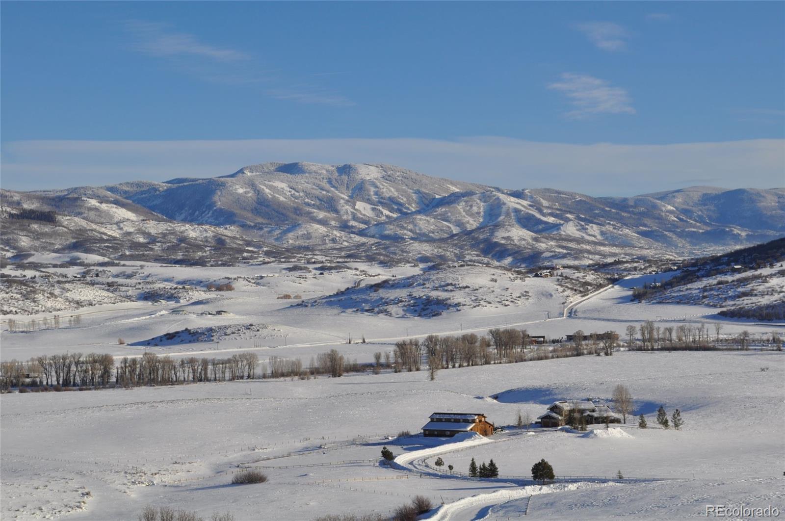 MLS Image #23 for 43750  diamondback way,steamboat springs, Colorado