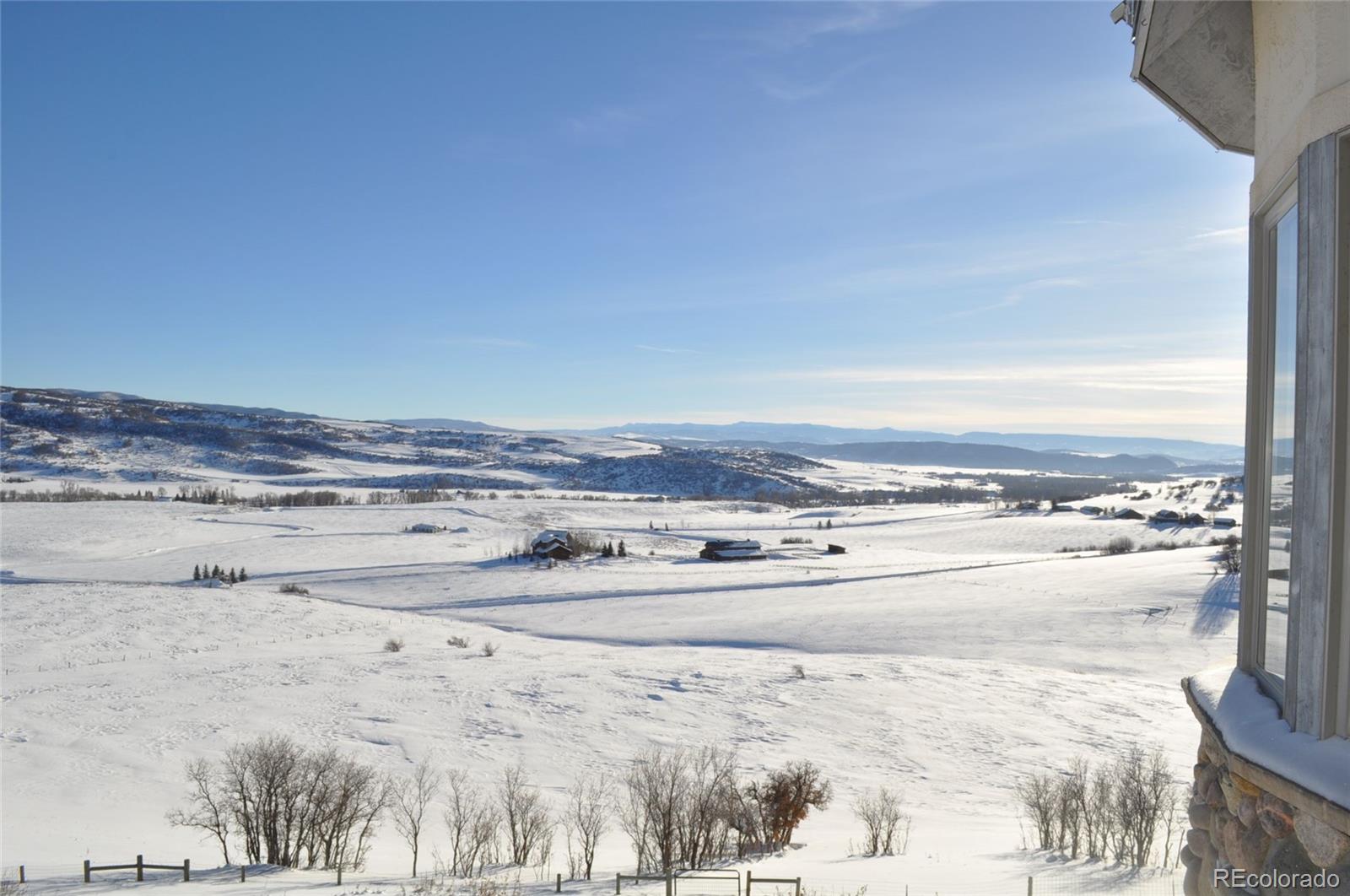 MLS Image #24 for 43750  diamondback way,steamboat springs, Colorado