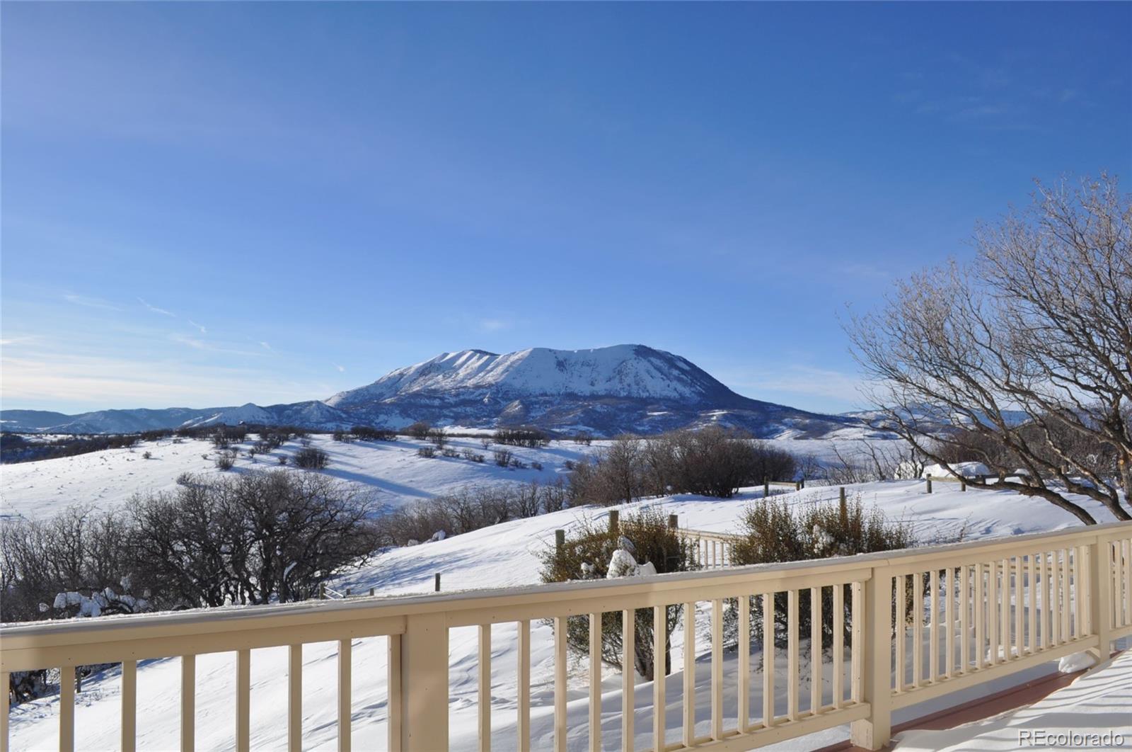 MLS Image #25 for 43750  diamondback way,steamboat springs, Colorado