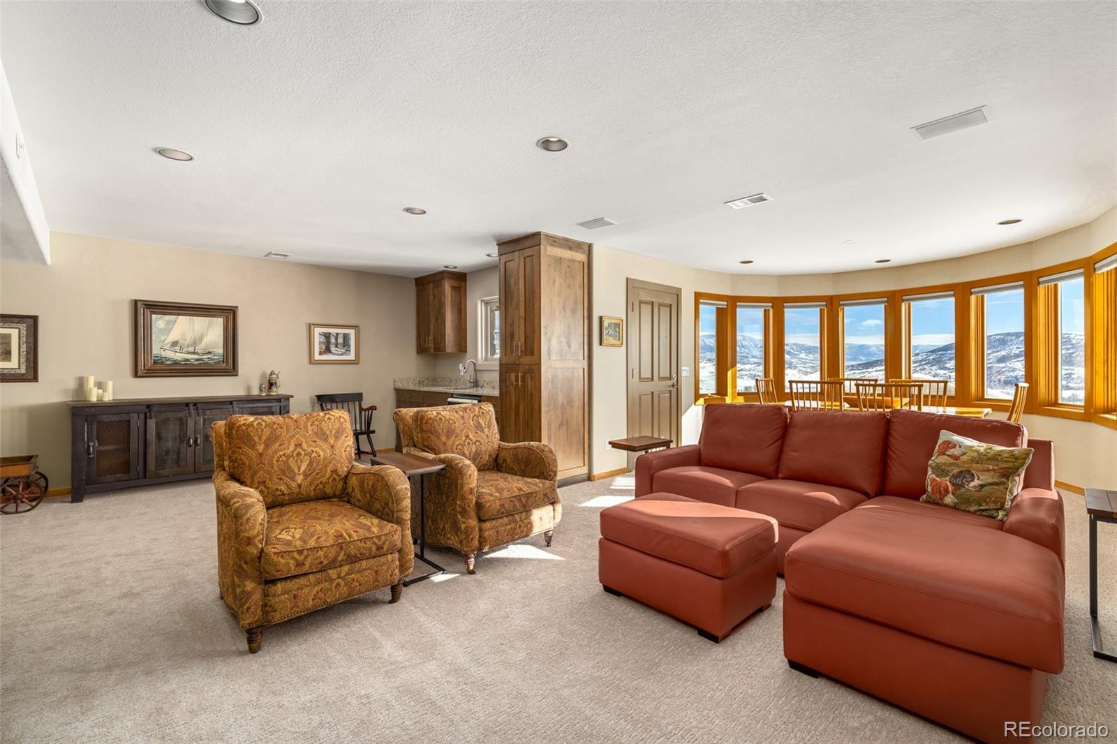 MLS Image #27 for 43750  diamondback way,steamboat springs, Colorado