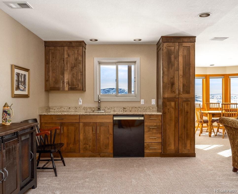 MLS Image #28 for 43750  diamondback way,steamboat springs, Colorado