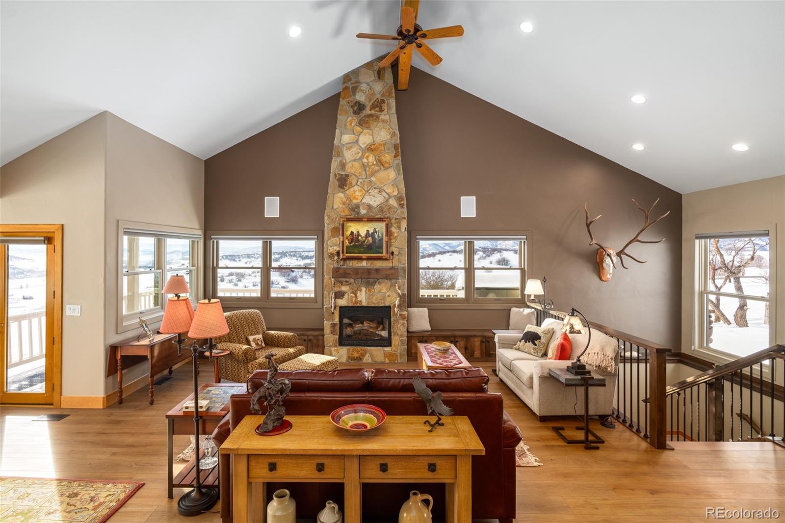 MLS Image #3 for 43750  diamondback way,steamboat springs, Colorado