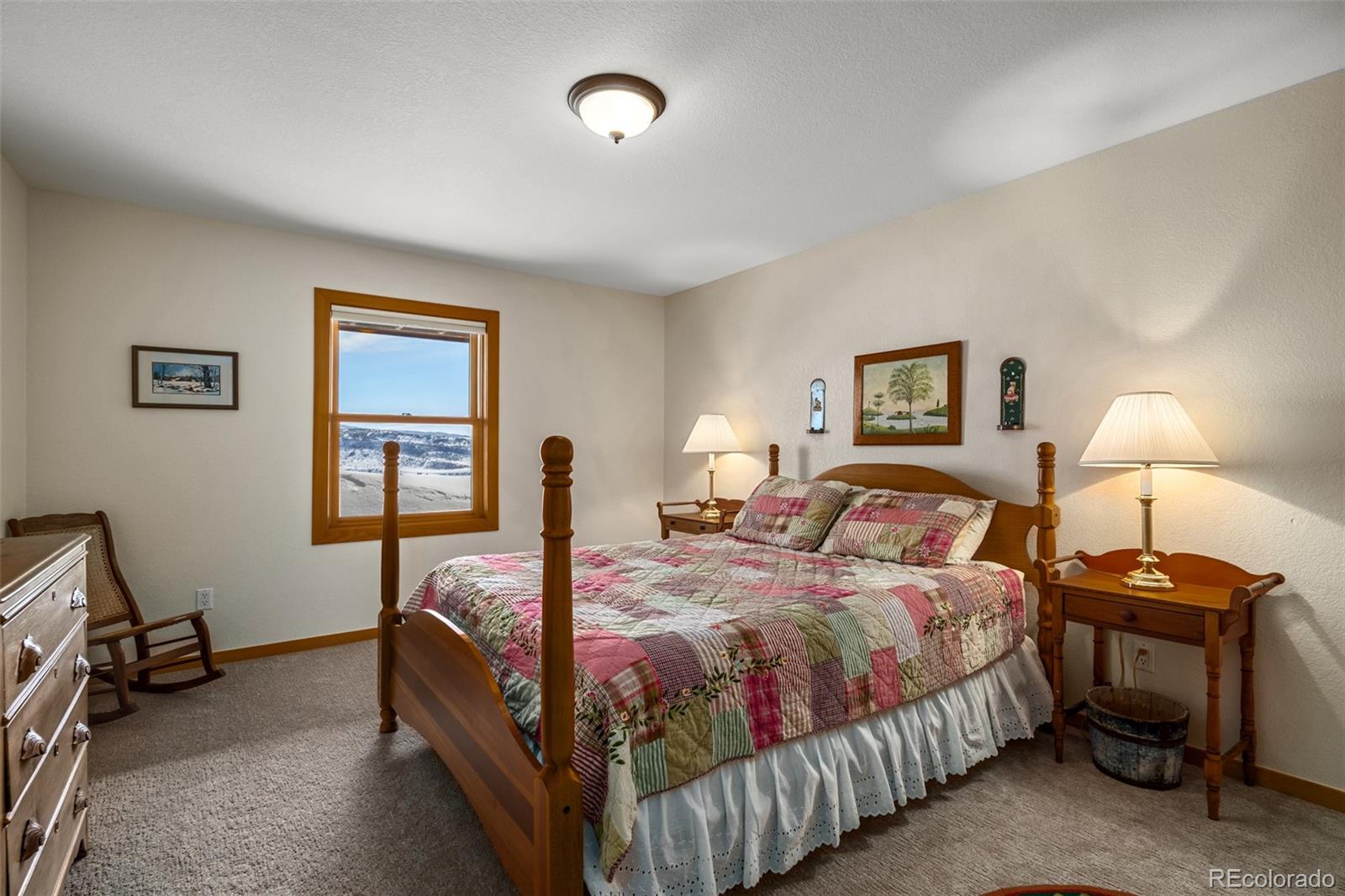 MLS Image #32 for 43750  diamondback way,steamboat springs, Colorado